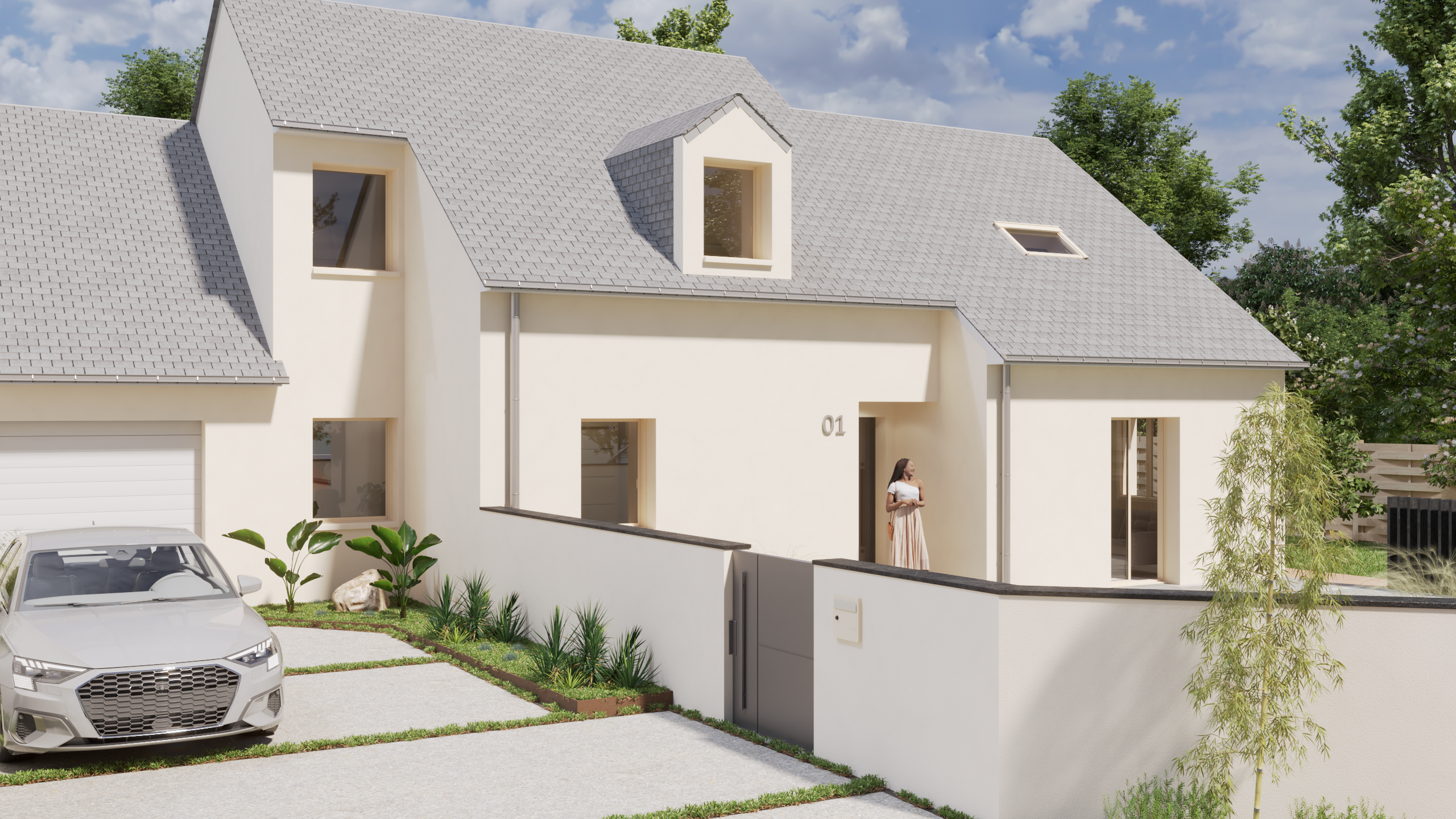 rénovation saint jean des mauvrets