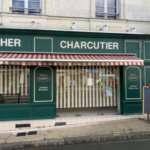 Archi concept création