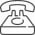 contact icon 02