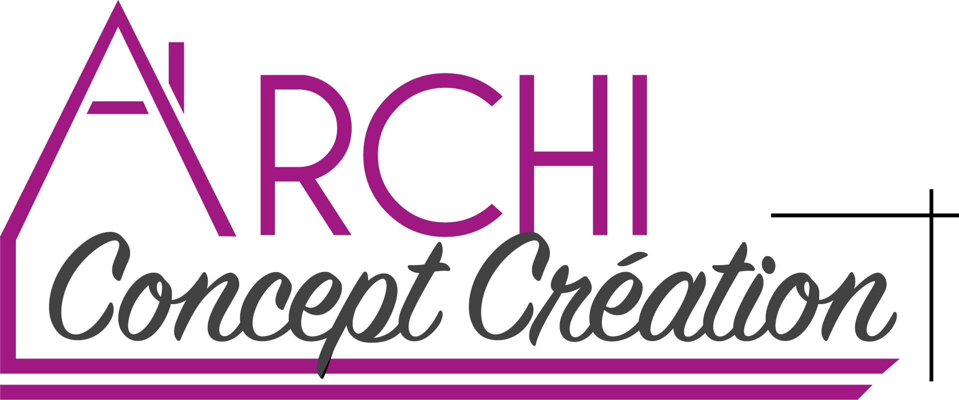 Archi Concept Creation