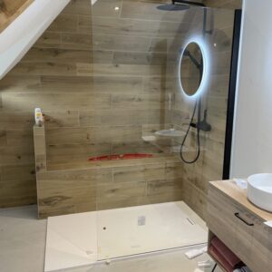 IMG 1553 1 768x1024 1