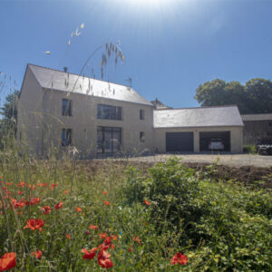 archi concept creation