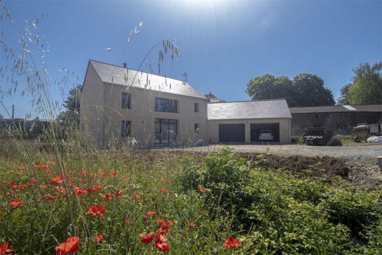 archi concept creation