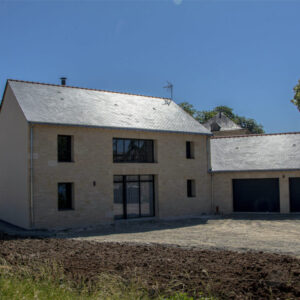 archi doue IMG 7840 1024x683 1