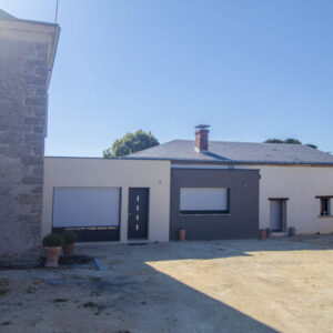 architecte intérieur terranjou