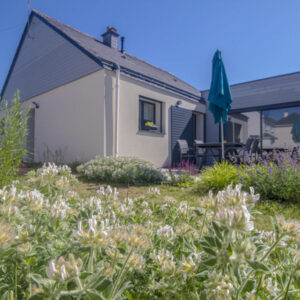 archi doué en anjou