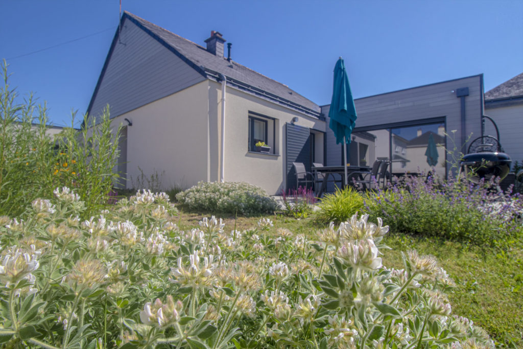 archi doué en anjou