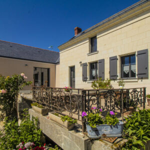 Archi concept creation