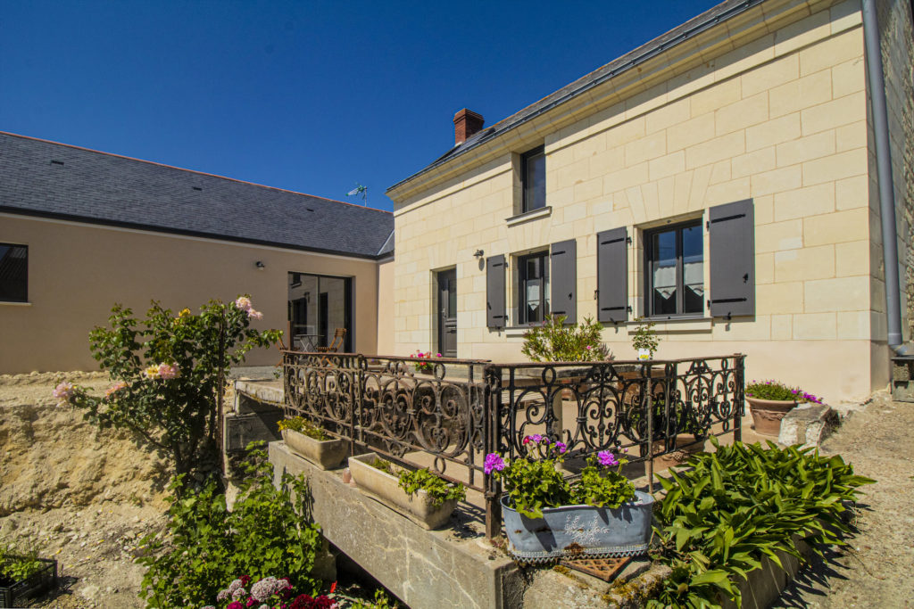 Archi concept creation