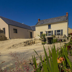 concept 49 18 1 768x512 1