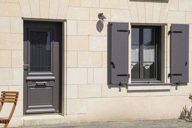 archi concept création