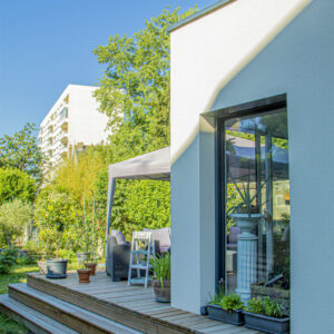 extention angersIMG 7741 768x1152 1