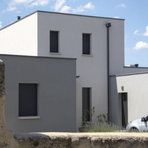 archi concept creation