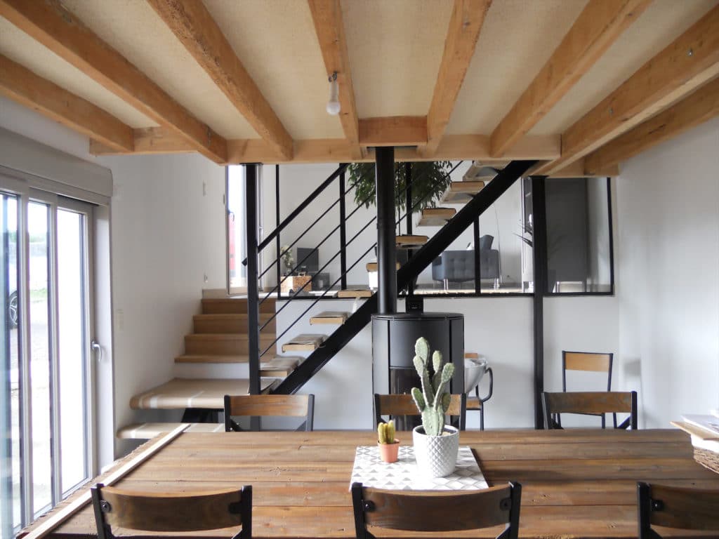 archi concept creation